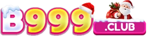 b999-logo